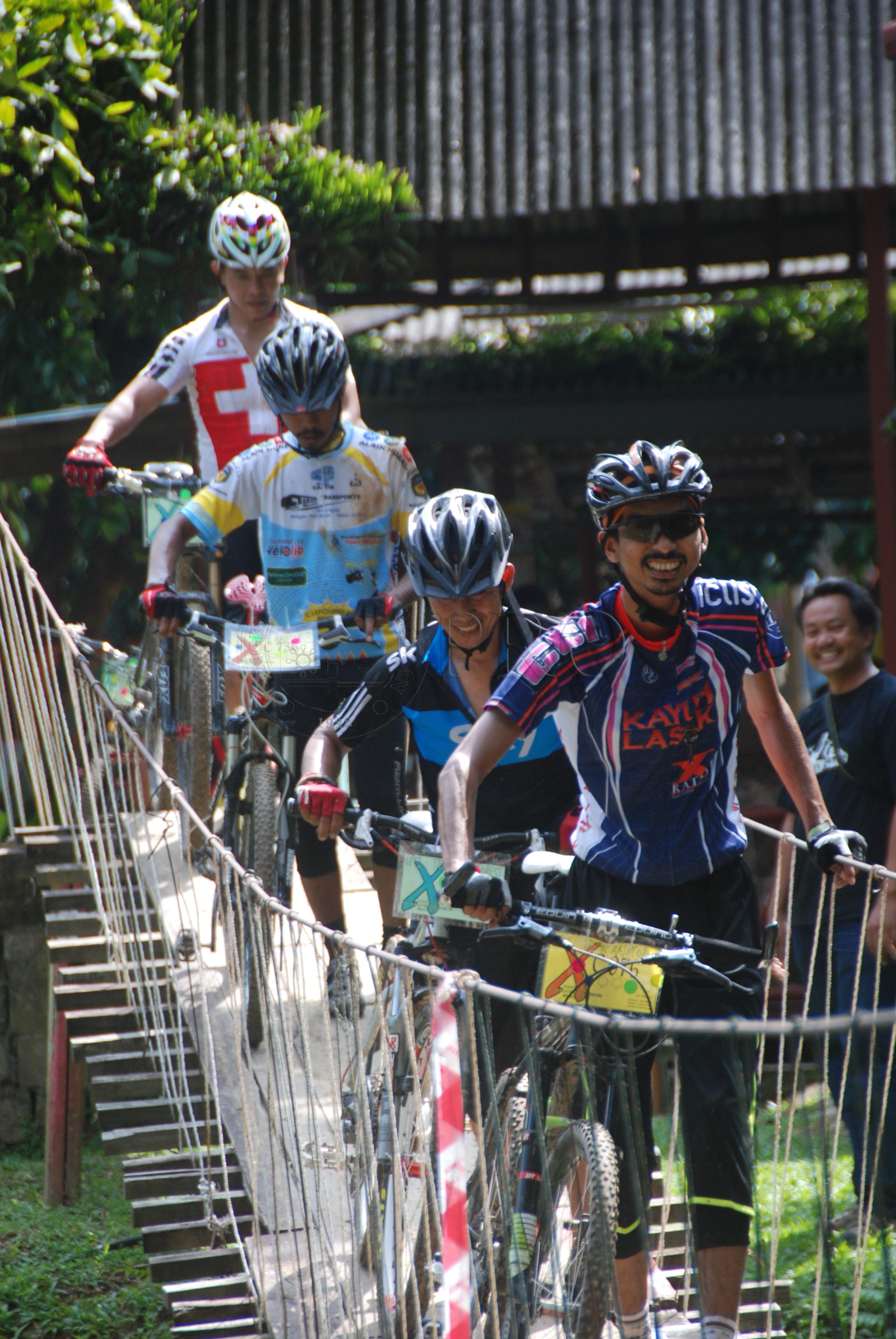 Bpkk 12 145 jamboree DSC 1290